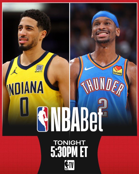 Ben Lyons (@iambenlyons) on Twitter photo Hosting a special NBA Finals edition of NBABet tonight on <a href="/NBATV/">NBA TV</a>. 530pmEST. <a href="/ChicagoFlow/">Sean Little</a> <a href="/TimDoyle00/">Tim Doyle</a> + <a href="/VinceGoodwill/">Vincent Goodwill</a> 📺🏀💰 Hosting a special NBA Finals edition of NBABet tonight on <a href="/NBATV/">NBA TV</a>. 530pmEST. <a href="/ChicagoFlow/">Sean Little</a> <a href="/TimDoyle00/">Tim Doyle</a> + <a href="/VinceGoodwill/">Vincent Goodwill</a> 📺🏀💰