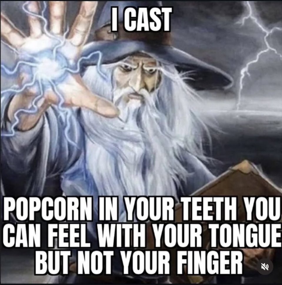 memechaotic's tweet image. 