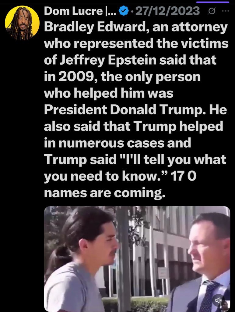 BigRakaDoc's tweet photo. @Real___iTamara I can’t repost this so I screenshotted it.. https://t.co/DoqgOc5Pmi