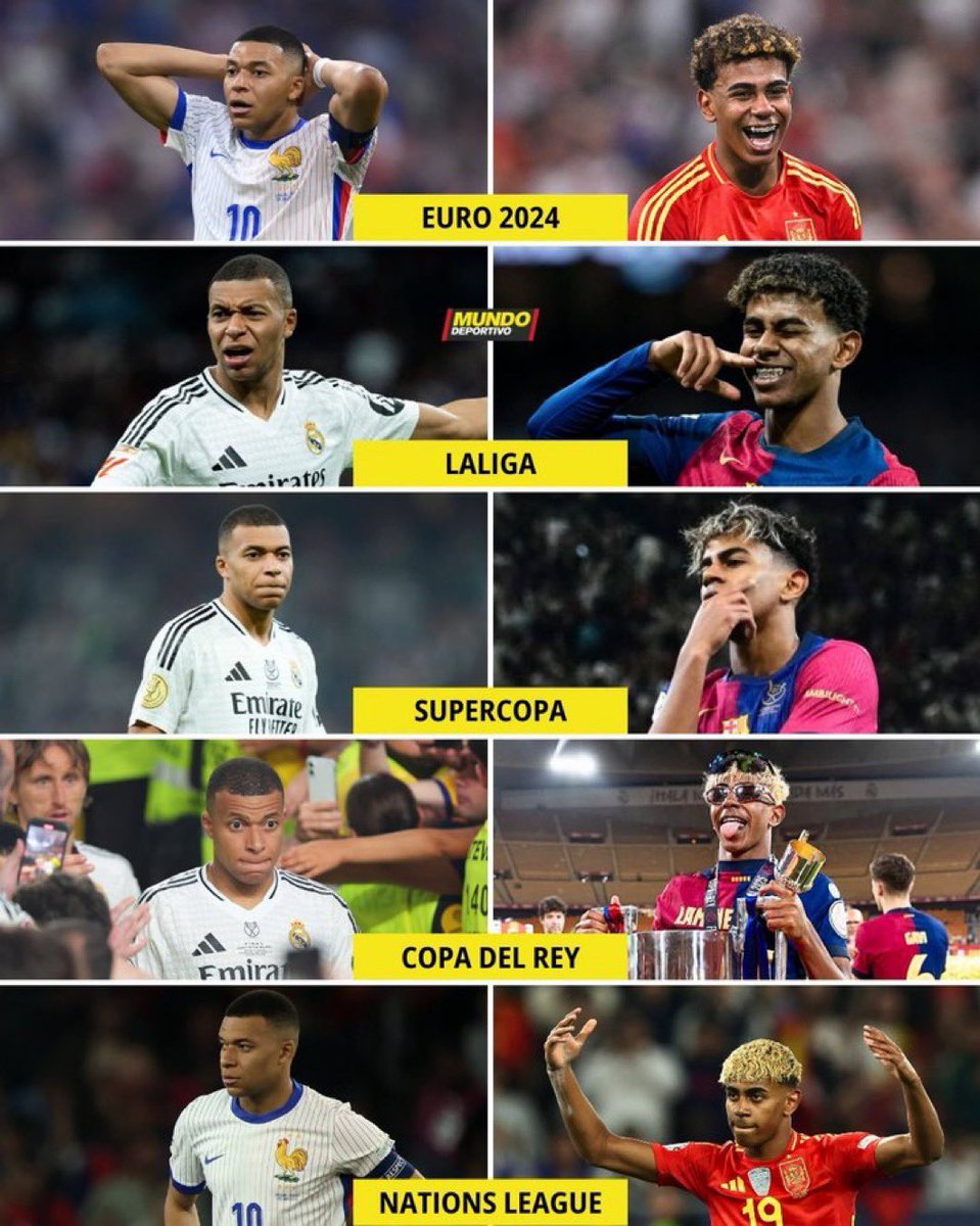 Somhiseremfcb's tweet photo. Una vez más. https://t.co/KgNsiGu9P0