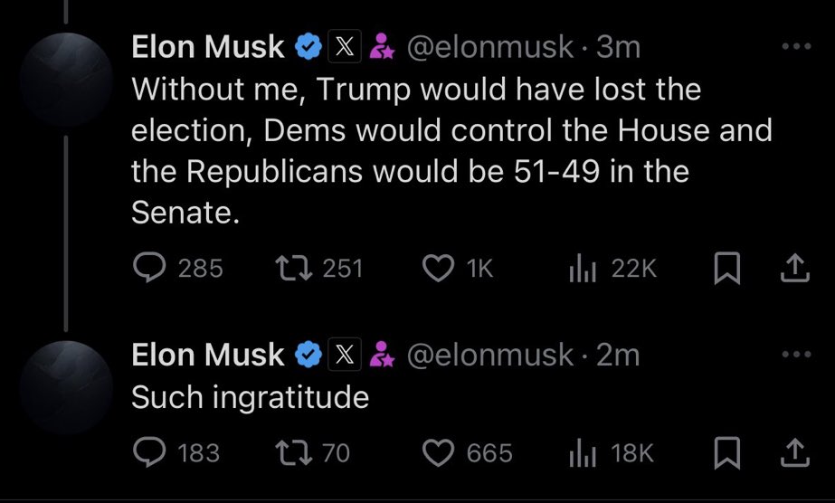 josh b tweet media