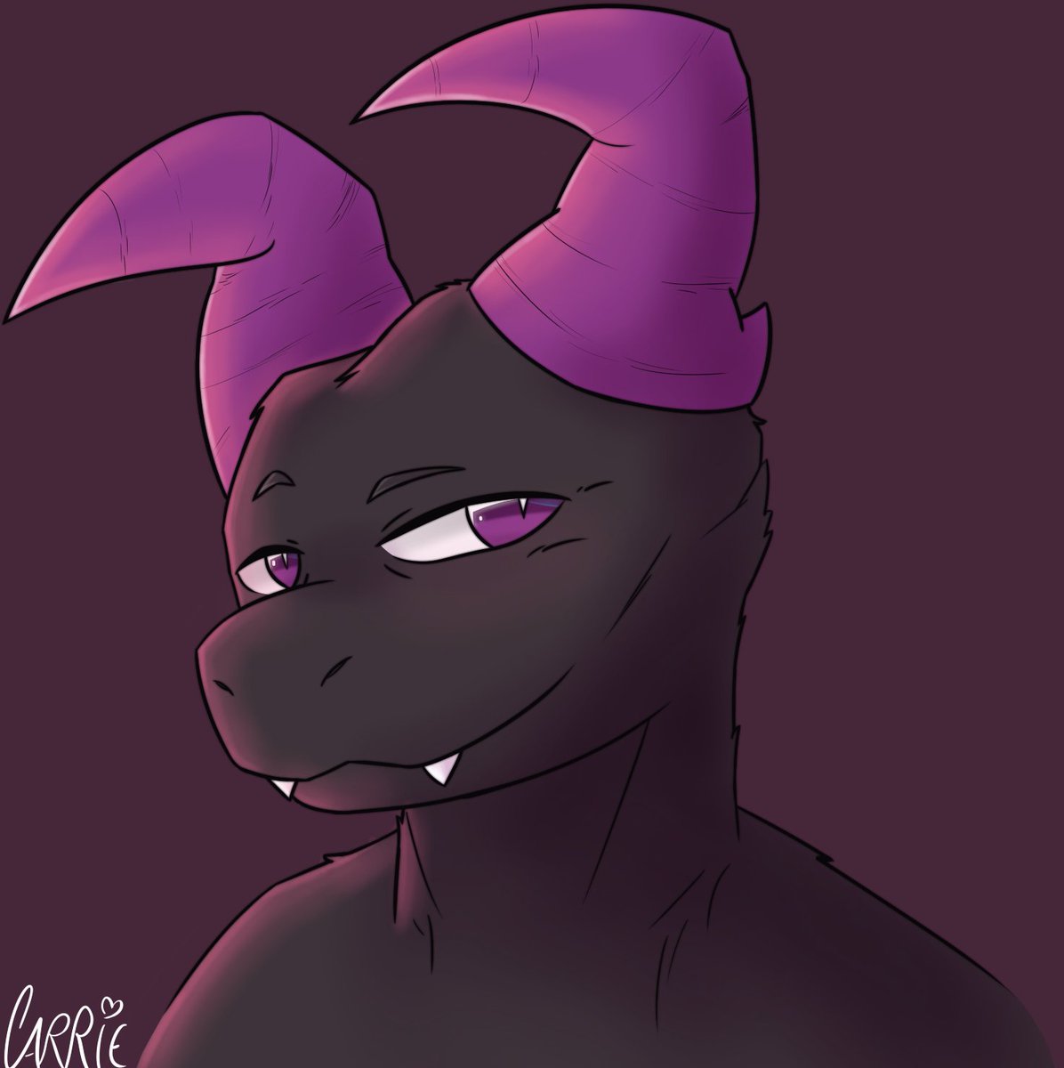 comixo de icon pro <a href="/Damgow/">Dᴀᴍɢᴏw | 🎂 Tomorrow</a> !!1!
obrigada pela preferência! <3