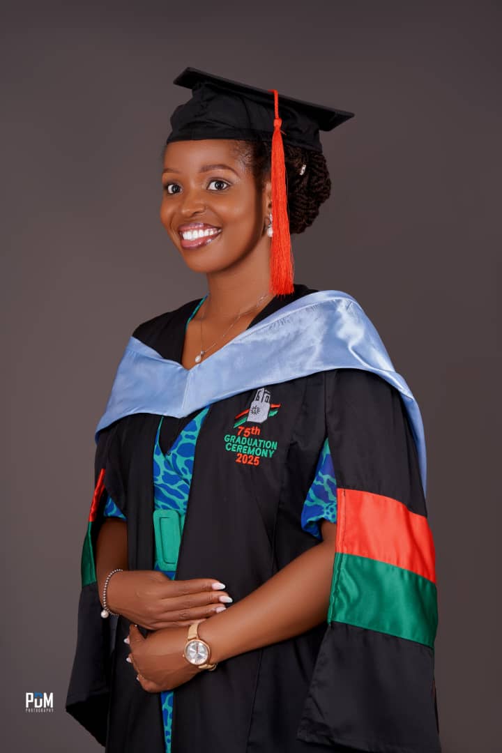 ce professeur rebelle (@amanya92) on Twitter photo <a href="/PreciousIKA/">π°πππππππππ</a> Happy birthday omurungyi wangye. Blessings forever. <a href="/PreciousIKA/">π°πππππππππ</a> Happy birthday omurungyi wangye. Blessings forever.