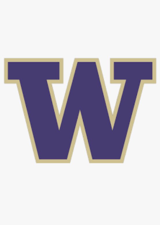 Jamarioscanton's tweet photo. After a great call with @calebwilson I am truly blessed to announce that I have received an offer from The University Of Washington!! @MichaelSwitzer @UW_Football @coachparks__  #AGTG https://t.co/kJUuT6J4N0