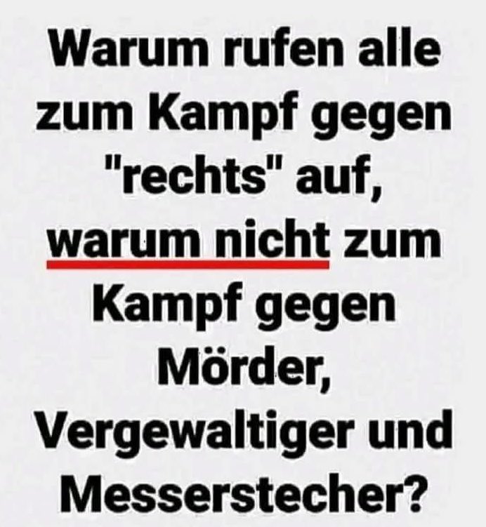 Es geht nicht um politische Ausrichtungen, sondern darum, diejenigen, die unsere Gesellschaft schädigen, aus unserem Leben zu verbannen. Es wird immer offensichtlicher, dass wir für eine positive Veränderung eintreten müssen‼️