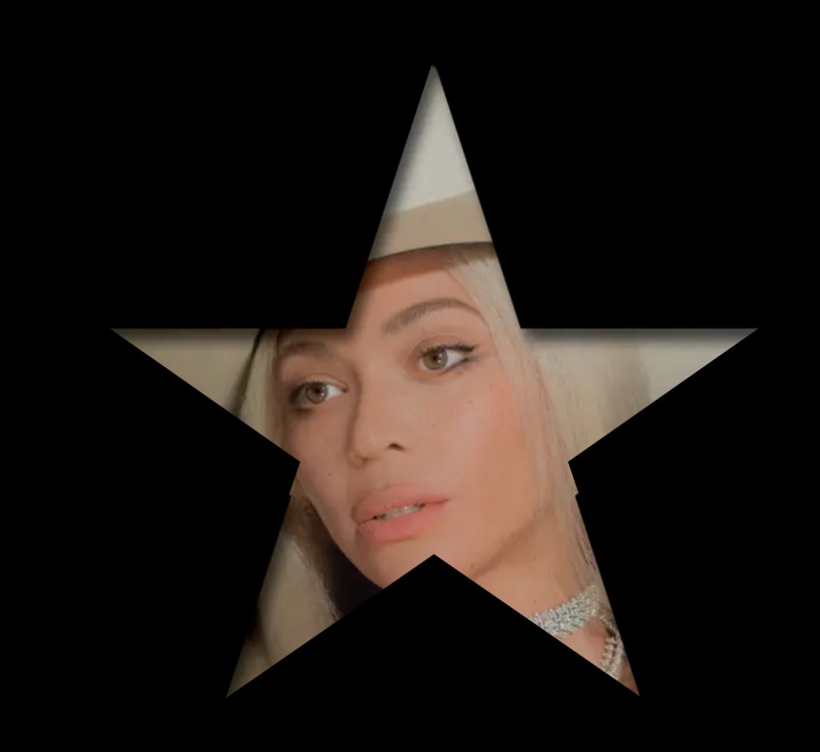 The first night ★ ☆ ☆ ☆ ☆ ☆ of the #CowboyCarterTour in London just ended. Here are some changes and highlights from the show: