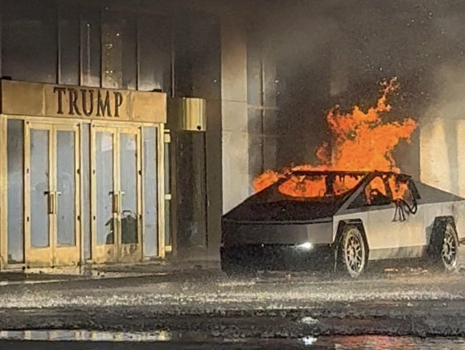 Seth Weintraub tweet media