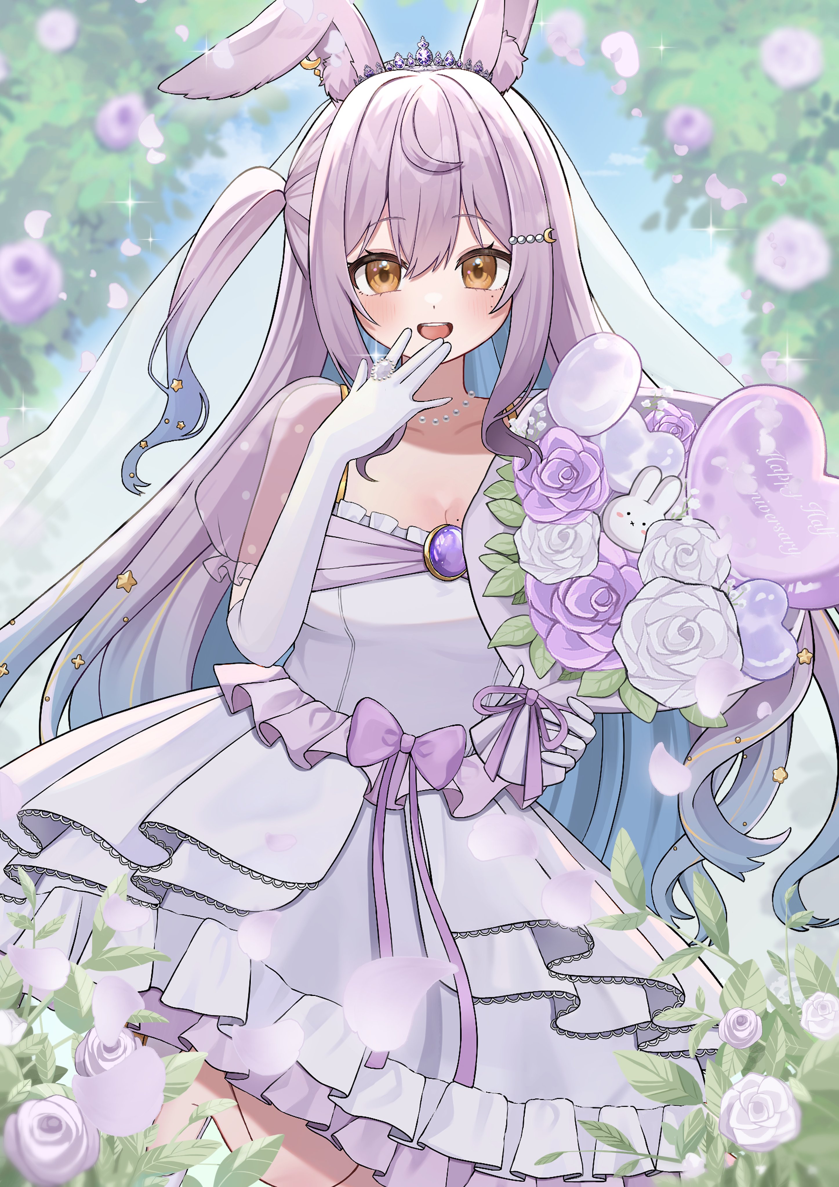 会員様限定 お買い得商品 きむきち💫illustration＆Live2D (@kimukichi_0224) / X エコバッグ・サブバッグ