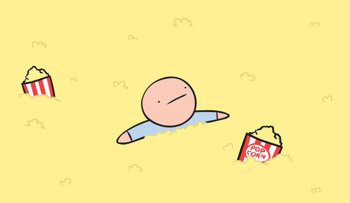 Всі ми зараз 🍿🍿🍿