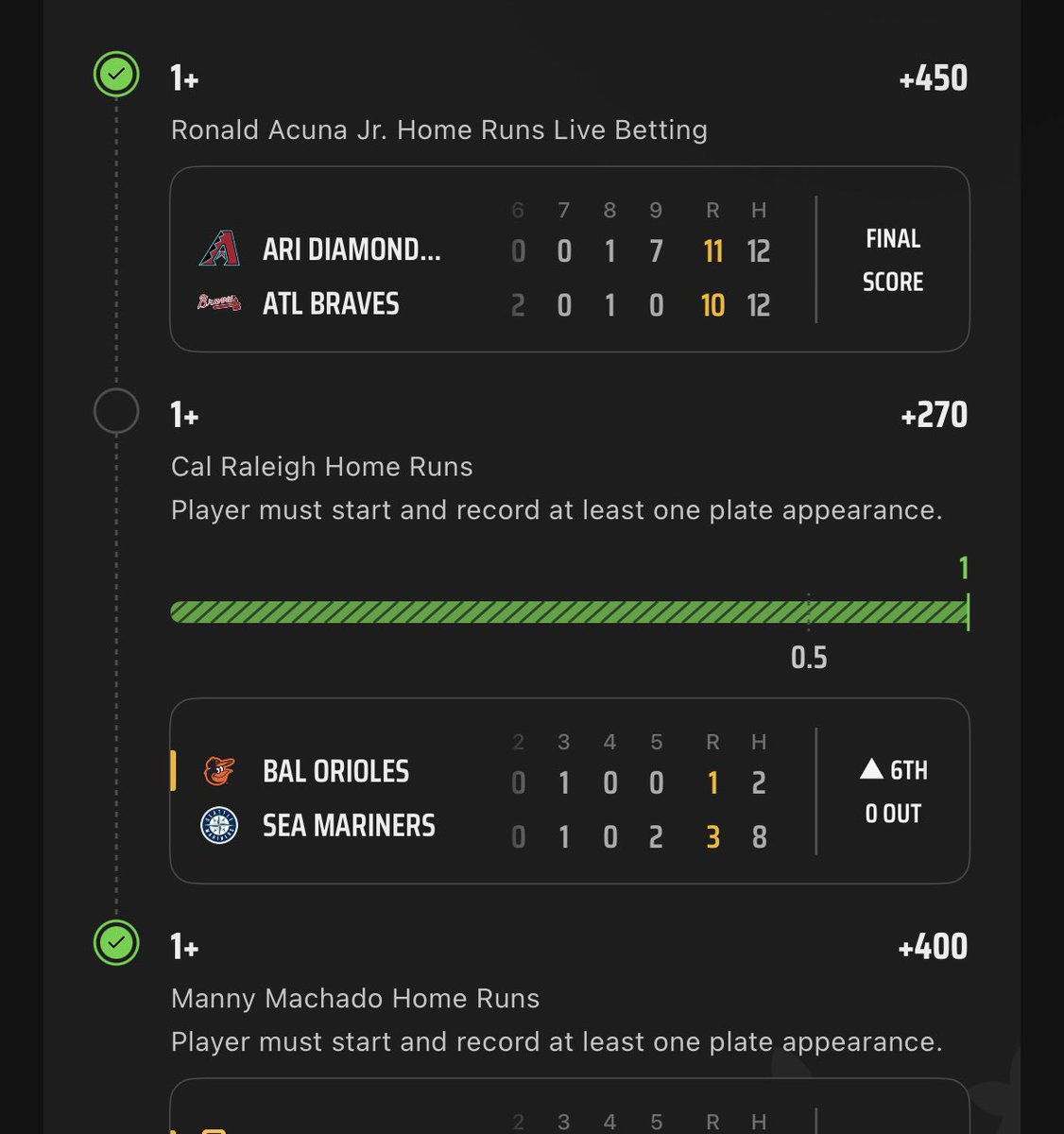 ҒΩRTUΠΣ5βILLIΩΠ tweet media