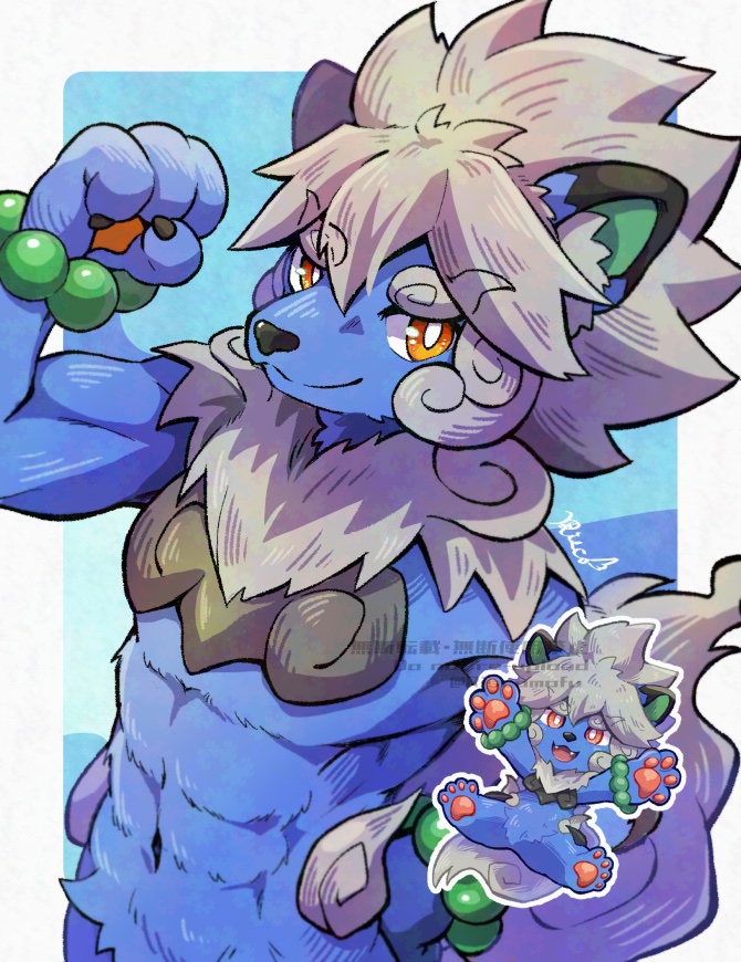 Riscomofu's tweet image. 【シシナミくんイラスト募集企画】
そろそろ夏だ!海だ!ということで
私Riscoの手掛けたオリジナルキャラクター
“シシナミ”くんのイラストを大募集します!
🏝️募集期間:25/07/01〜25/07/31
🏝️ハッシュタグ #シシナミ祭2025 をつけて投稿
詳細は下記画像にて🙇