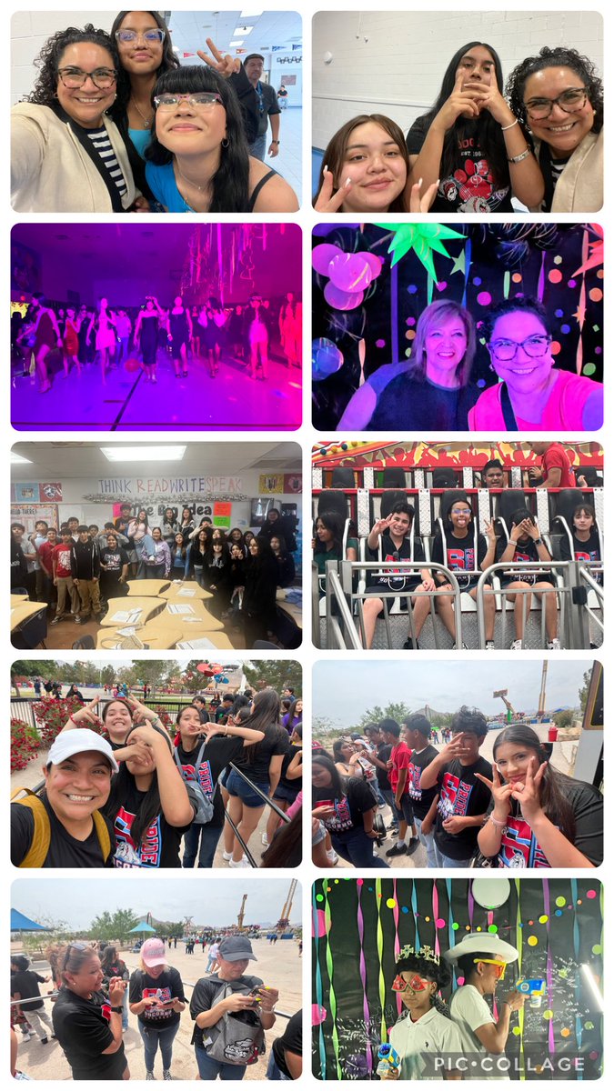 That’s a wrap! 2024-2025 is in the record books! This was my 3rd year teaching 8th grade reading and I think I’m getting the hang of it! Go me!