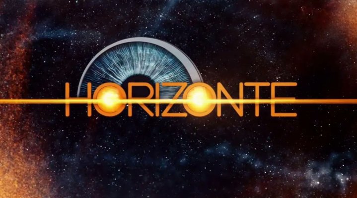 Guillermo tweet media