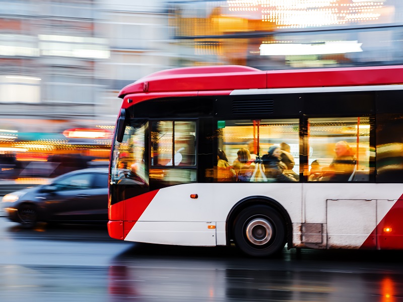 Comunicato Stampa
#Federauto #Bus ha partecipato al Convegno Nazionale ASSTRA 

Maria Fiorentino dichiara:
«Non più rinviabile un nuovo piano nazionale per gli investimenti autobus TPL»

 👉 Leggi:bit.ly/43xg0AL