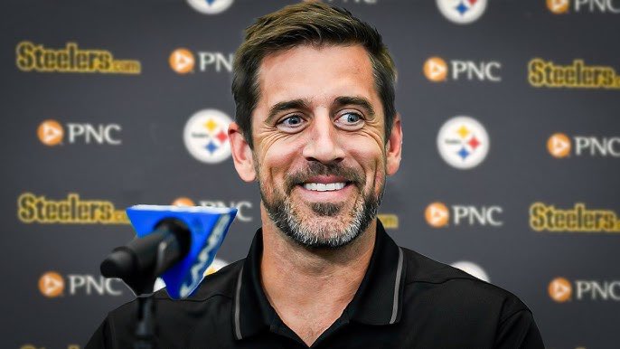 Robert Griffin III tweet media