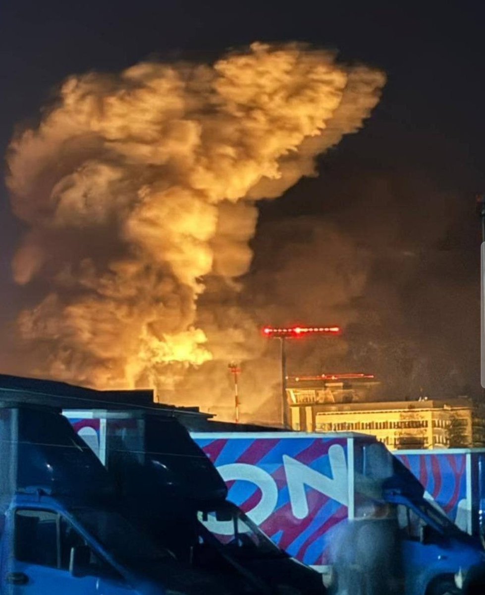 ❗Bryansk Airport, ruzzian pederation 
🔥🔥🔥🔥🔥🔥🔥🔥🔥🔥🔥🔥🔥🔥🔥🔥🔥🔥🔥🔥🔥🔥🔥🔥🔥🔥🔥🔥🔥🔥🔥🔥🔥🔥🔥🔥🔥🔥🔥👍🏻