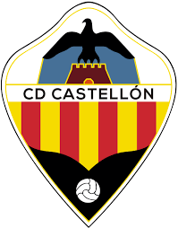 ✍️APUNTES 1ªFederación⚽️

⭐️FICHAJE : PABLO SANTIAGO <a href="/Pablo_saantiago/">Pablo Santiago</a>  
 al  CD CASTELLON ⚫️⚪️
" Procedente del BARAKALDO CF <a href="/BarakaldoCF/">Barakaldo C.F.</a> "

▪️Firma✍️3⃣ TEMPORADAS por los orelluts ( llega como agente libre )
▪️24 años ( 2000 ) 1,73m , 70 kgs . Nacido en Eibar 

🔸POSICION :