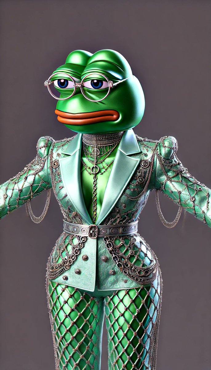 🎶 The email dings, your funds are on the way.
The coffee kicks in, its warmth a morning blaze.
Darling, please pass the dopamine. 🎶