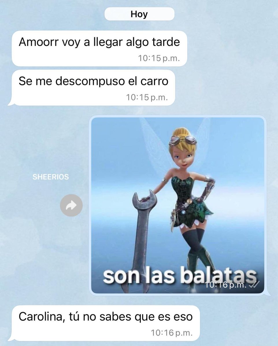 🇲🇽 México Mágico ✨ (@enmexicomagico) on Twitter photo 