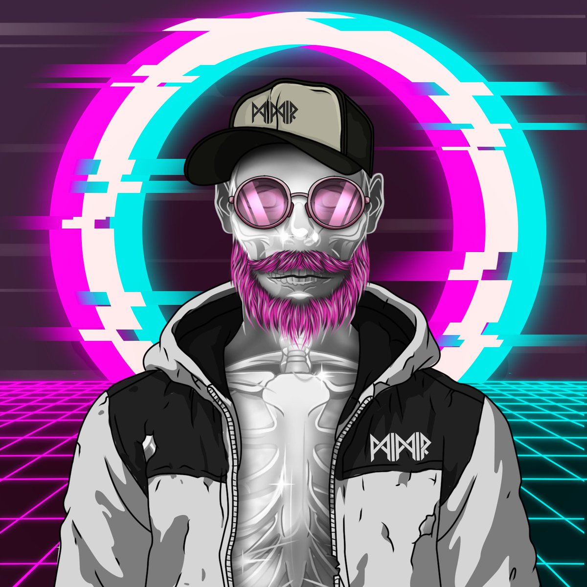 Hi my friends🌞
Friends, I currently have some free time and I'm ready to dive into your projects.

If you've been dreaming of launching an NFT collection but didn’t have a designer- now’s the perfect moment!
Message me, and let’s create something truly valuable together.