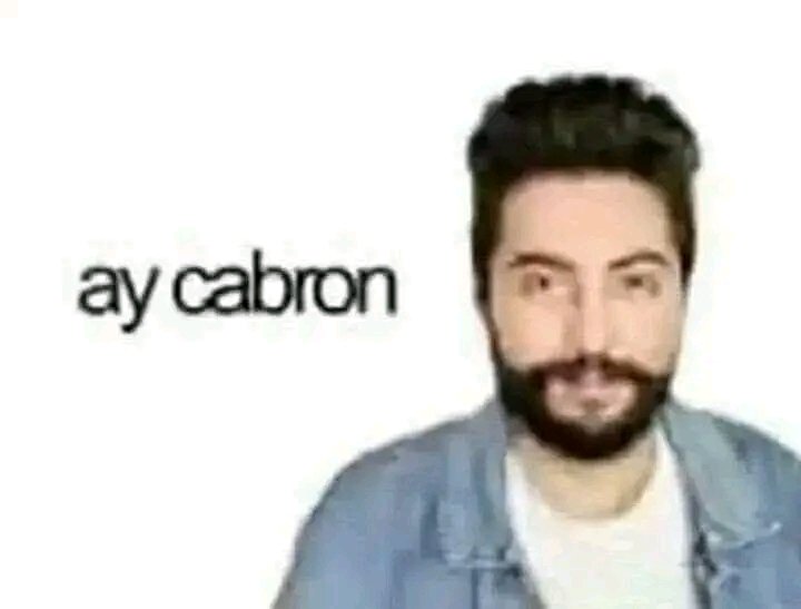 yuh tweet media