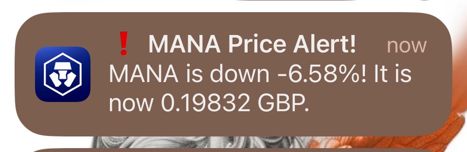 🍊P33L 🌱 tweet media