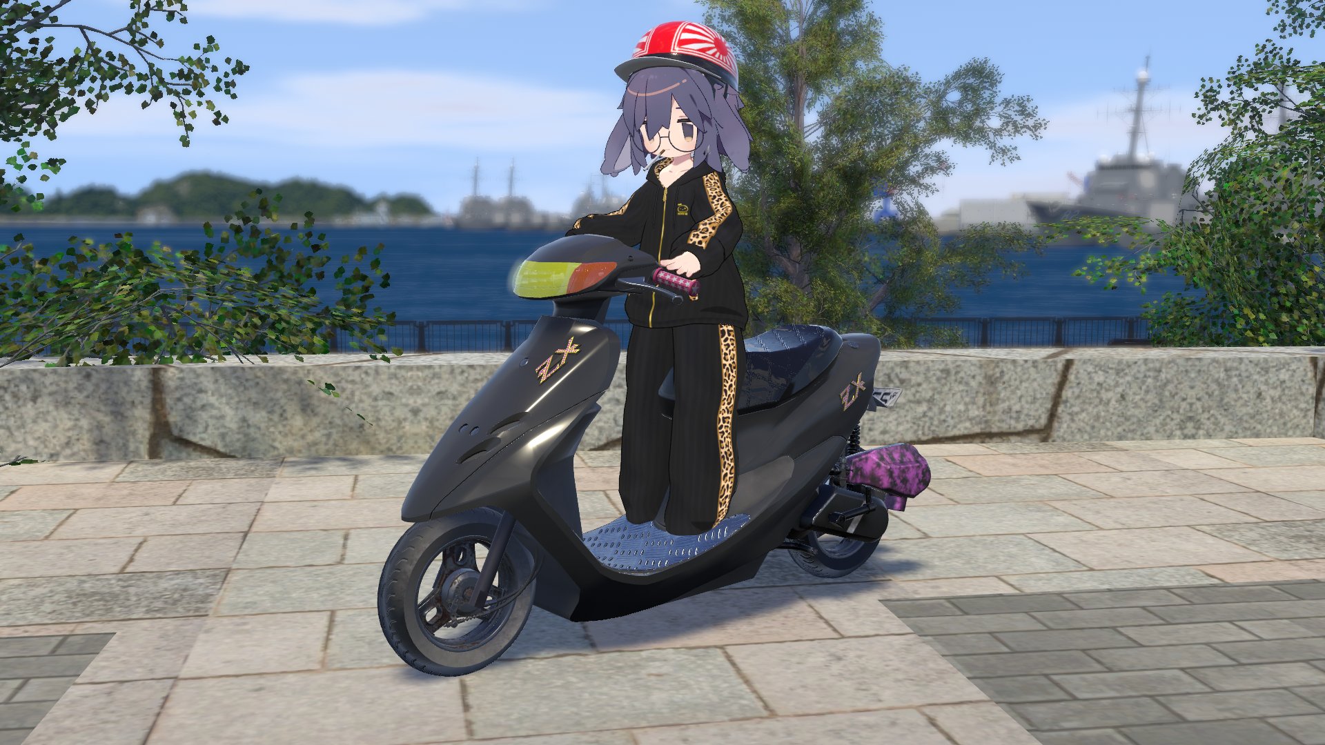 M1SOBOOM(みそぼん) on X: 