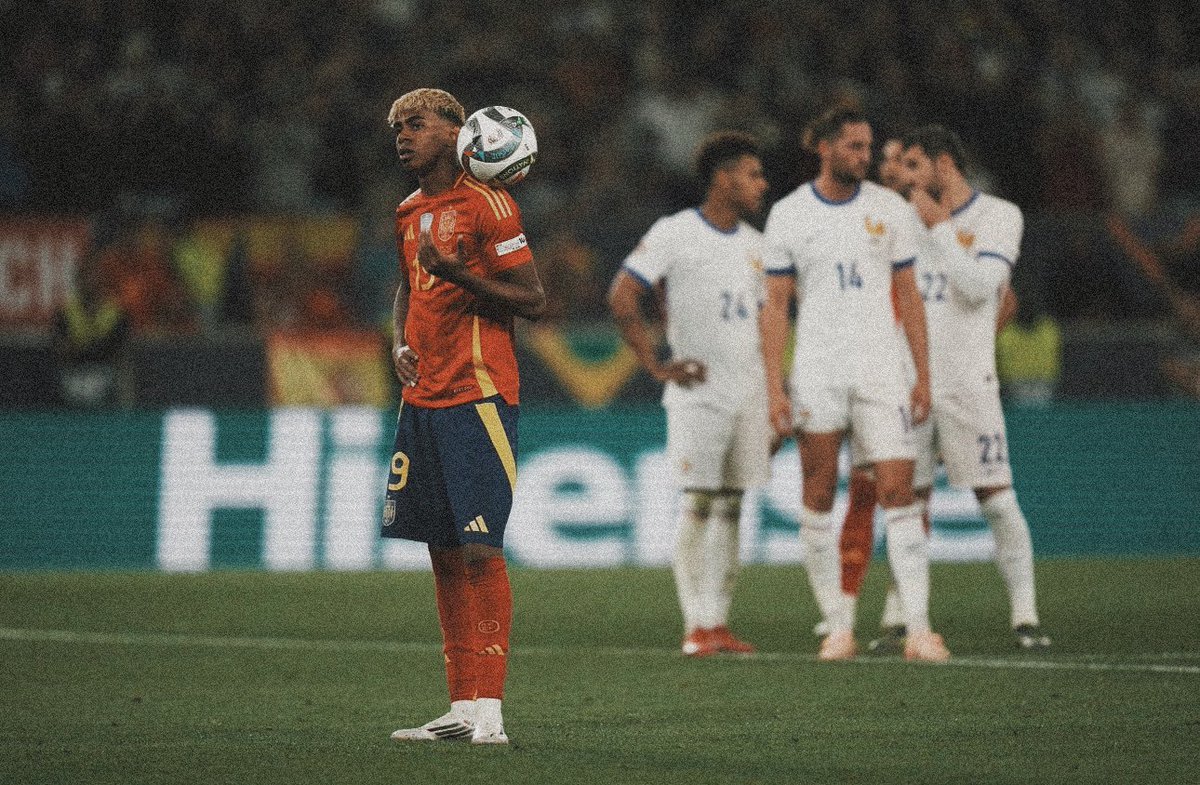 Football Pictures That Go Hard (@hardfootypix) on Twitter photo 