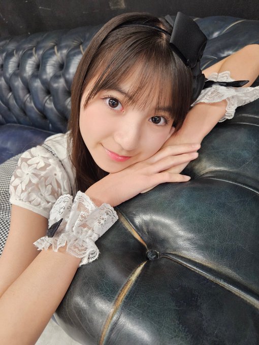 Twitterのコスプレ画像23