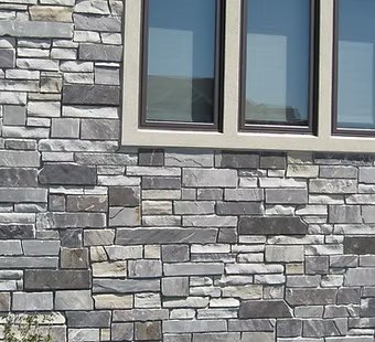 Frymoyer_Stone's tweet image. Consider the aesthetic appeal of Black Horse natural stone, employed in diverse applications. Its versatility is truly noteworthy. #buildingstone #naturalstone #stoneveneer #masonry #stonework #NaturalStoneSupplier #outdoorkitchensandgrills #landscaping #countertops #outdoorbar