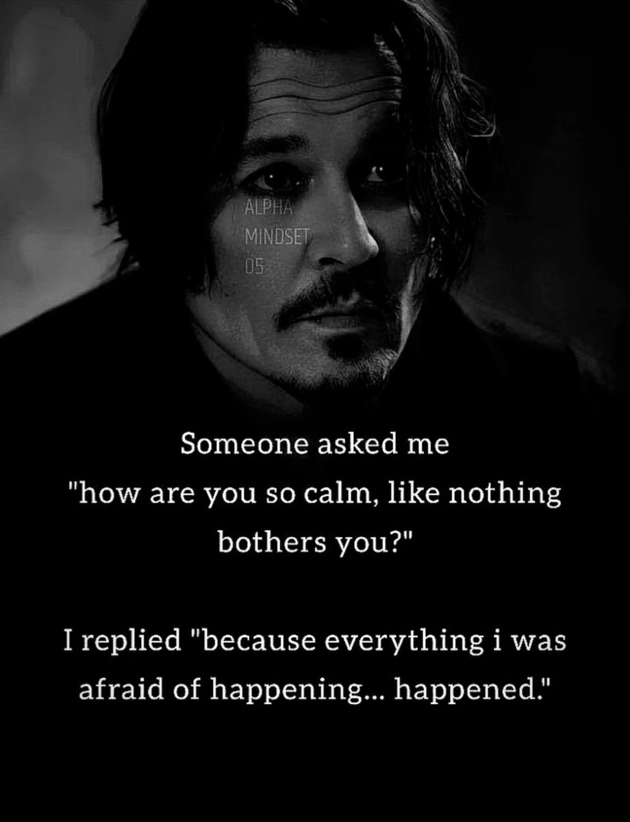 Mind Essentials (@mind_essentials) on Twitter photo 