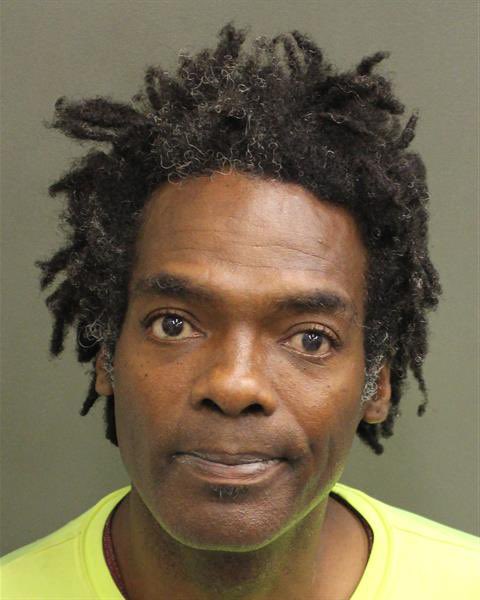 Greg Fox (@gregfoxwesh) on Twitter photo #Investigates A man awaiting trial for allegedly running over a Police officer in Belle Isle last year has been re-arrested on drug charges. Carlos Jerome Miller's bond has now been revoked, and he is back in jail. <a href="/WESH/">WESH 2 News</a> #Investigates A man awaiting trial for allegedly running over a Police officer in Belle Isle last year has been re-arrested on drug charges. Carlos Jerome Miller's bond has now been revoked, and he is back in jail. <a href="/WESH/">WESH 2 News</a>