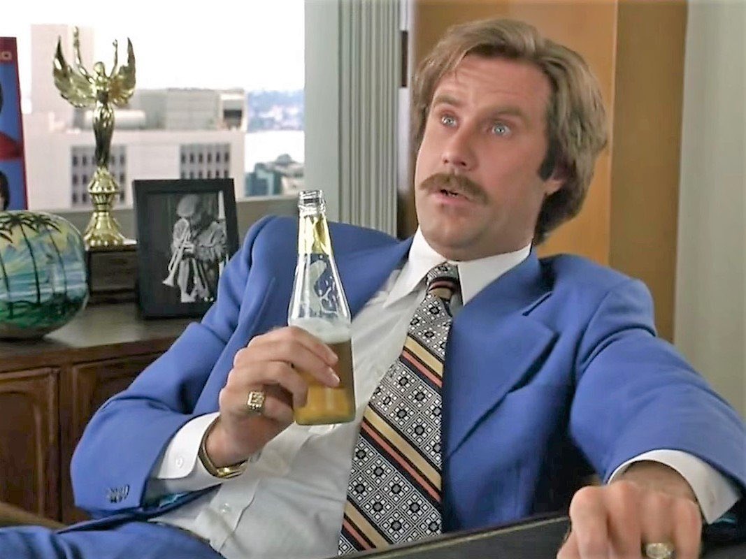 Niall Walsh tweet media