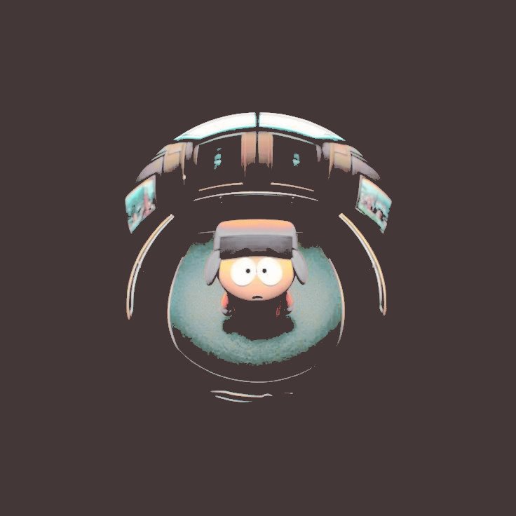 C0CKDSTRYR's tweet photo. https://t.co/sBbU0MHobU