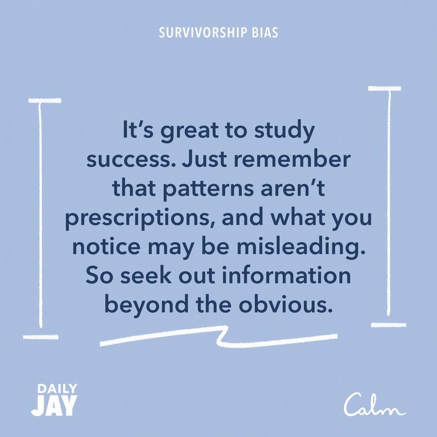 Hey! I think you'd like this session from Calm. For a limited time, you can also get a free 30-day guest pass to try the whole library of content and activities.
calm.com/player/RTow7cq…