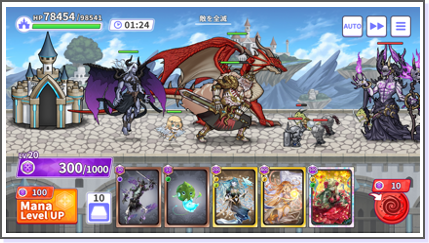 まぷ (@mapupresident) on Twitter photo ▧▧▧▧▧▧▧▧▧▧▧▧▧▧▧▧▧▧▧▧▧▧
『Community Wars』人気イベント再開
▧▧▧▧▧▧▧▧▧▧▧▧▧▧▧▧▧▧▧▧▧▧
#CommunityWars (<a href="/CommunityW_JP/">Community Wars 【公式】</a> )
「推し活」がゲームで夢を叶える力に!
『Community Wars』の名物イベント
✨コミュニティバトル✨が6月22日より再開🎉 ▧▧▧▧▧▧▧▧▧▧▧▧▧▧▧▧▧▧▧▧▧▧
『Community Wars』人気イベント再開
▧▧▧▧▧▧▧▧▧▧▧▧▧▧▧▧▧▧▧▧▧▧
#CommunityWars (<a href="/CommunityW_JP/">Community Wars 【公式】</a> )
「推し活」がゲームで夢を叶える力に!
『Community Wars』の名物イベント
✨コミュニティバトル✨が6月22日より再開🎉