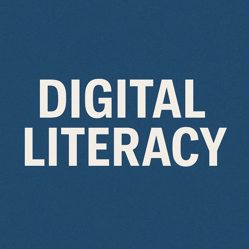 CTechacademies's tweet photo. The tools we use every day shape our results. The more we understand them, the more powerful and effective we become. Mastery begins with awareness—don’t just use tools, understand them. That’s the key to exponential growth
#Tech4All #TechForGood #DigitalTransformation #ctech https://t.co/WBYX41Kwh9