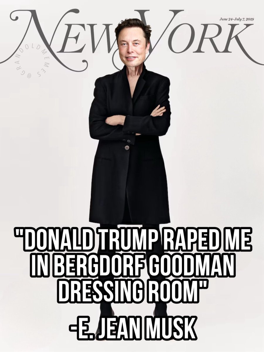 The Right To Bear Memes (@grandoldmemes) on Twitter photo 