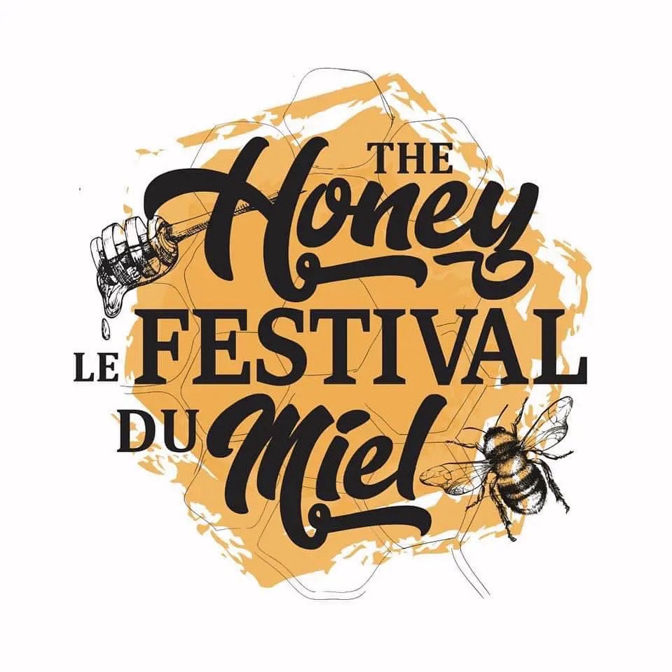 Knixxen Out (@knixxenout) on Twitter photo Next Saturday, June 14th we’ll be bringing the noise 🔊 🎤 to Falher for the Honey Festival!
Make sure you guys come check out the festivities if your in the area.
We’ll be turning up right after the one and only <a href="/gordbamford/">Gord Bamford</a>!! 👀
Hope you guys can …bee🐝 there 😂 Next Saturday, June 14th we’ll be bringing the noise 🔊 🎤 to Falher for the Honey Festival!
Make sure you guys come check out the festivities if your in the area.
We’ll be turning up right after the one and only <a href="/gordbamford/">Gord Bamford</a>!! 👀
Hope you guys can …bee🐝 there 😂