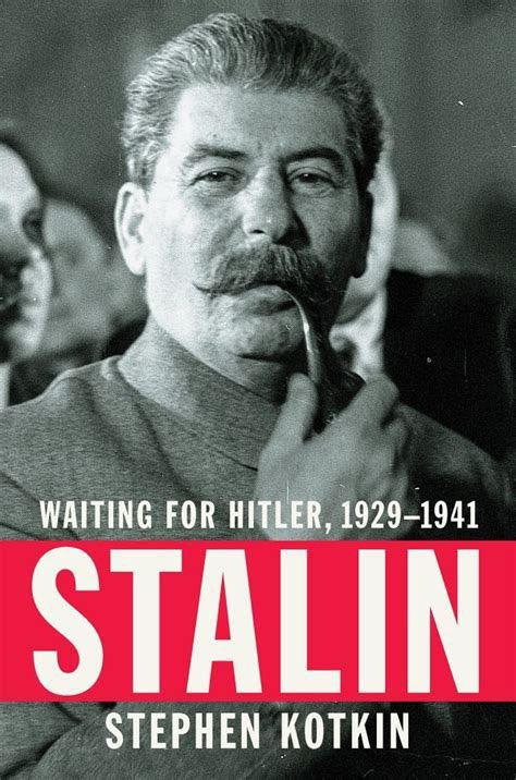 senor_fair's tweet photo. @typesfast Stalin Volume II by Stephen Kotkin. Blew my hair back https://t.co/yH0hjFAUrO