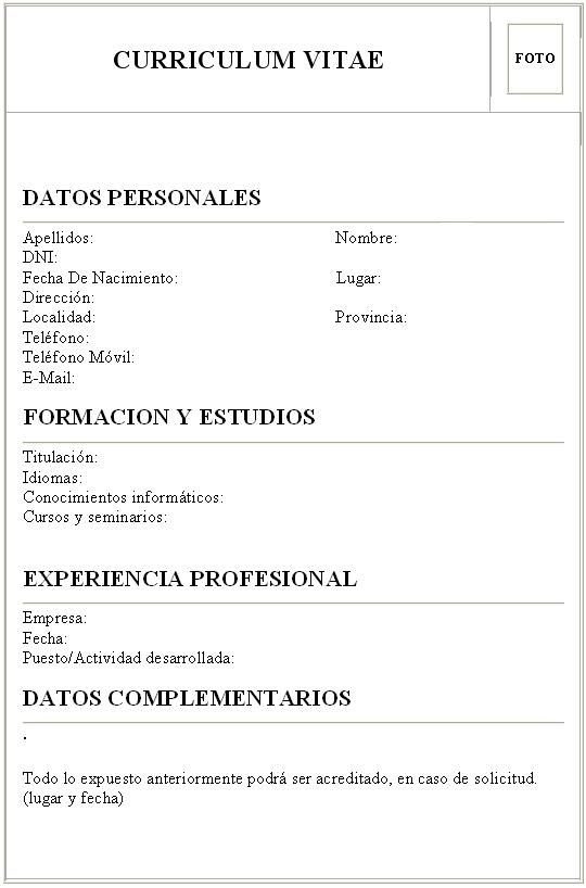 ivanfese_'s tweet photo. @Juanii_vargass @fuckfamemoneyup menos cro más cv, igual es chiste amigo, no te calentes https://t.co/14CAduLwgV