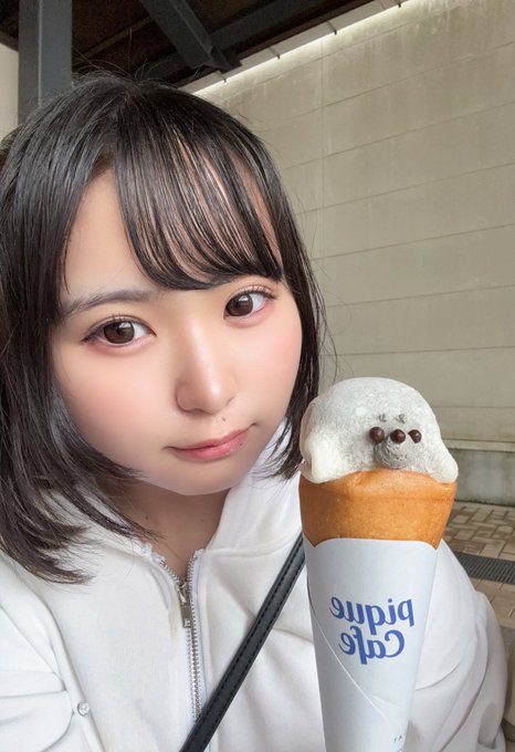 輝光優のTwitter画像8