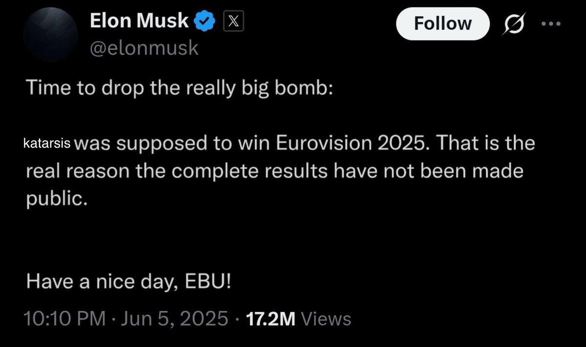 WurmZu's tweet photo. holy shit https://t.co/UL1HUcmC6b