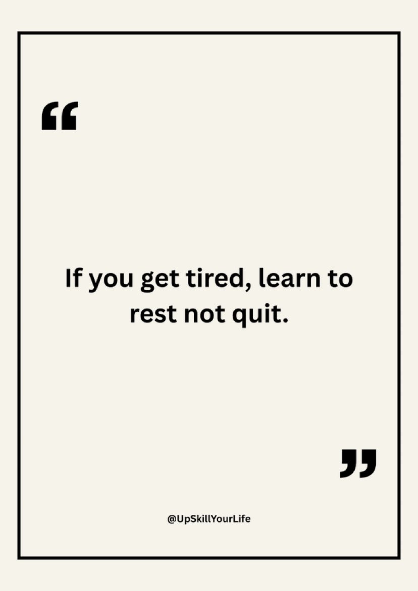 Checkmateaan's tweet image. 