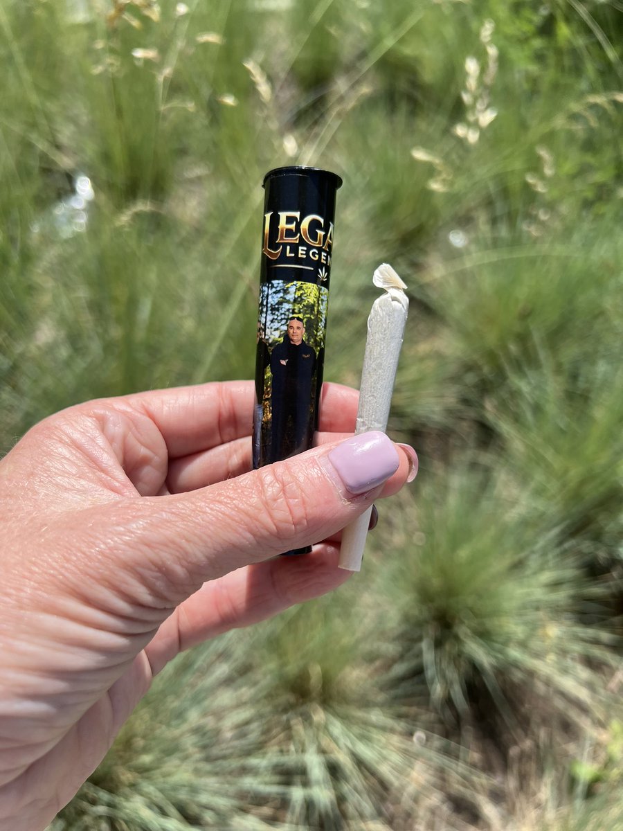 Unity Marguerite (@unitymarguerite) on Twitter photo The Unity joint by Legacy Legends.  
<a href="/SmokerFarms/">Smoker Farms</a> <a href="/RemoNutrients/">Remo Brands Inc</a> <a href="/RoyalHarvestCC/">Royal harvest</a> The Unity joint by Legacy Legends.  
<a href="/SmokerFarms/">Smoker Farms</a> <a href="/RemoNutrients/">Remo Brands Inc</a> <a href="/RoyalHarvestCC/">Royal harvest</a>