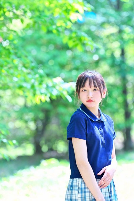桃山こまちのTwitter画像35
