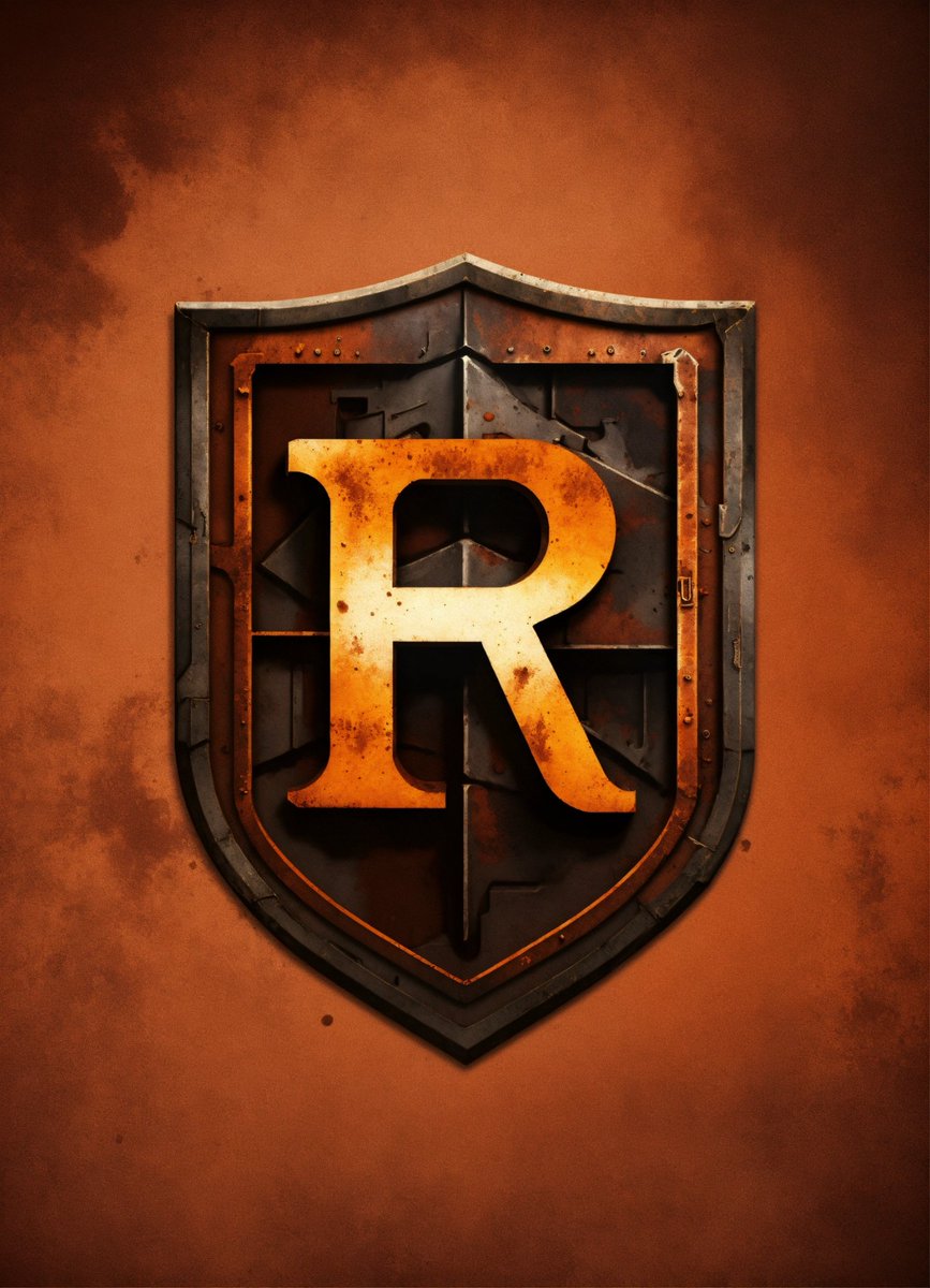 300 تایی شدم تقریبا  دم همه گرم 
دوستان هم چنان پر قدرت ادامه بدید باهم بیایم بالا هرکی هم بک ندادم بگه در کل هر حمایتی کنی بک میدم 
هدف بعدی 500 تایی 
<a href="/zen_frogs/">ZenFrogs</a>
<a href="/nemoprotocol/">Nemo</a>
<a href="/ikadotxyz/">Ika「🦑」</a>
<a href="/cro_aggregator/">Cro.ag</a>
<a href="/0xmediaco/">0xMedia</a>
<a href="/untouchablesxyz/">untouchables</a>
<a href="/GiveRep/">GiveRep</a> 
<a href="/ATTNtoken/">Attention 👁️</a>