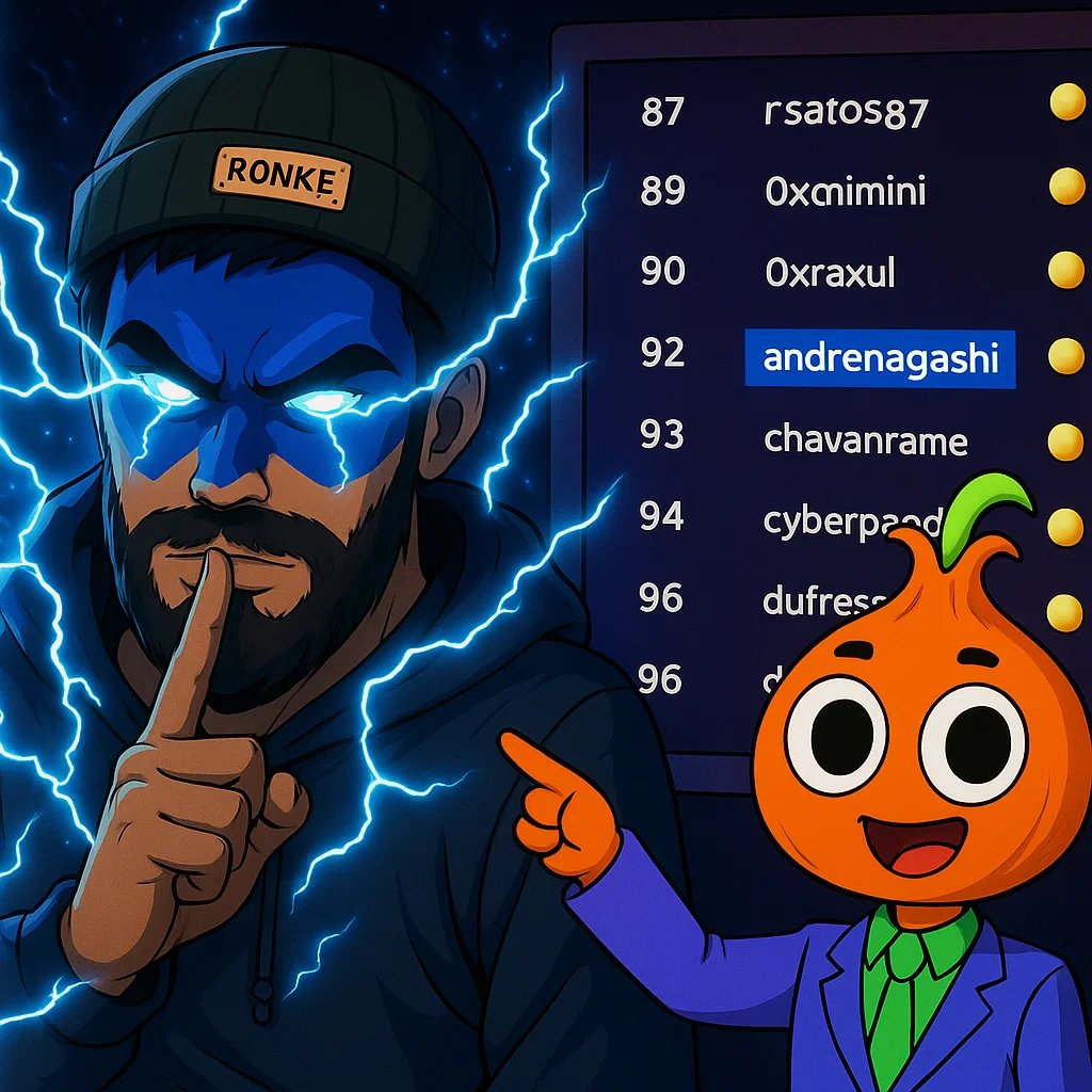 ! NagashiX tweet media