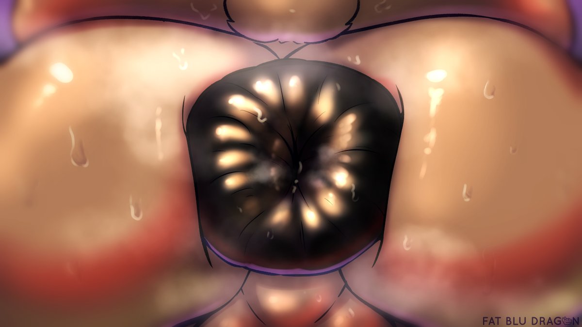 П0ЯDBARA (@n0rdbara) on Twitter photo PORKY DONUT
Art by <a href="/FatBluDragon/">FatBluDragon.furobesity.net 🔞</a>
#gay #nsfw #gaynsfw #vore #analvore #musk #sweat PORKY DONUT
Art by <a href="/FatBluDragon/">FatBluDragon.furobesity.net 🔞</a>
#gay #nsfw #gaynsfw #vore #analvore #musk #sweat