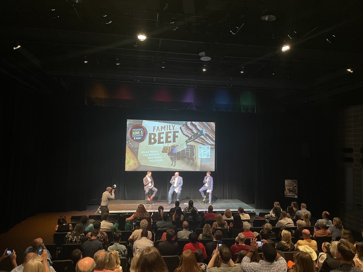 Kate Winkle tweet media